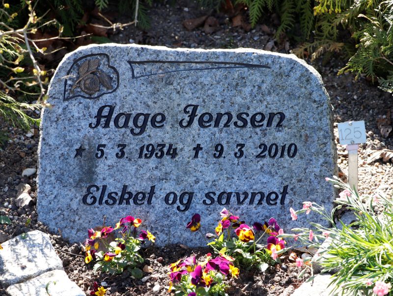 Aage jensen.JPG